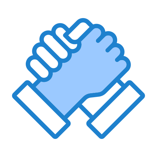 Register Icon