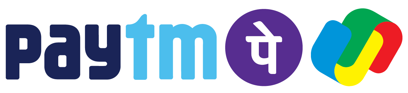 Paytm UPI GooglePay