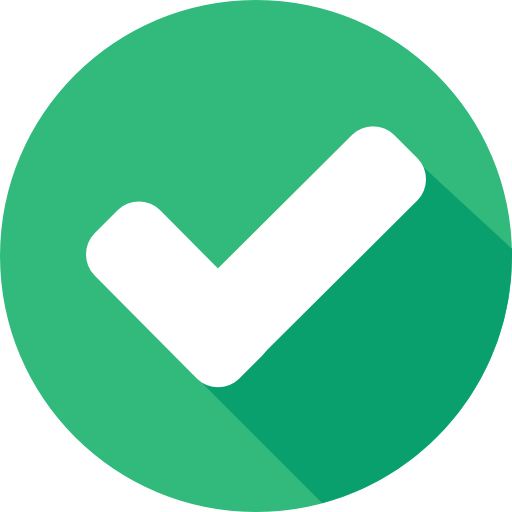 Do Tasks Icon